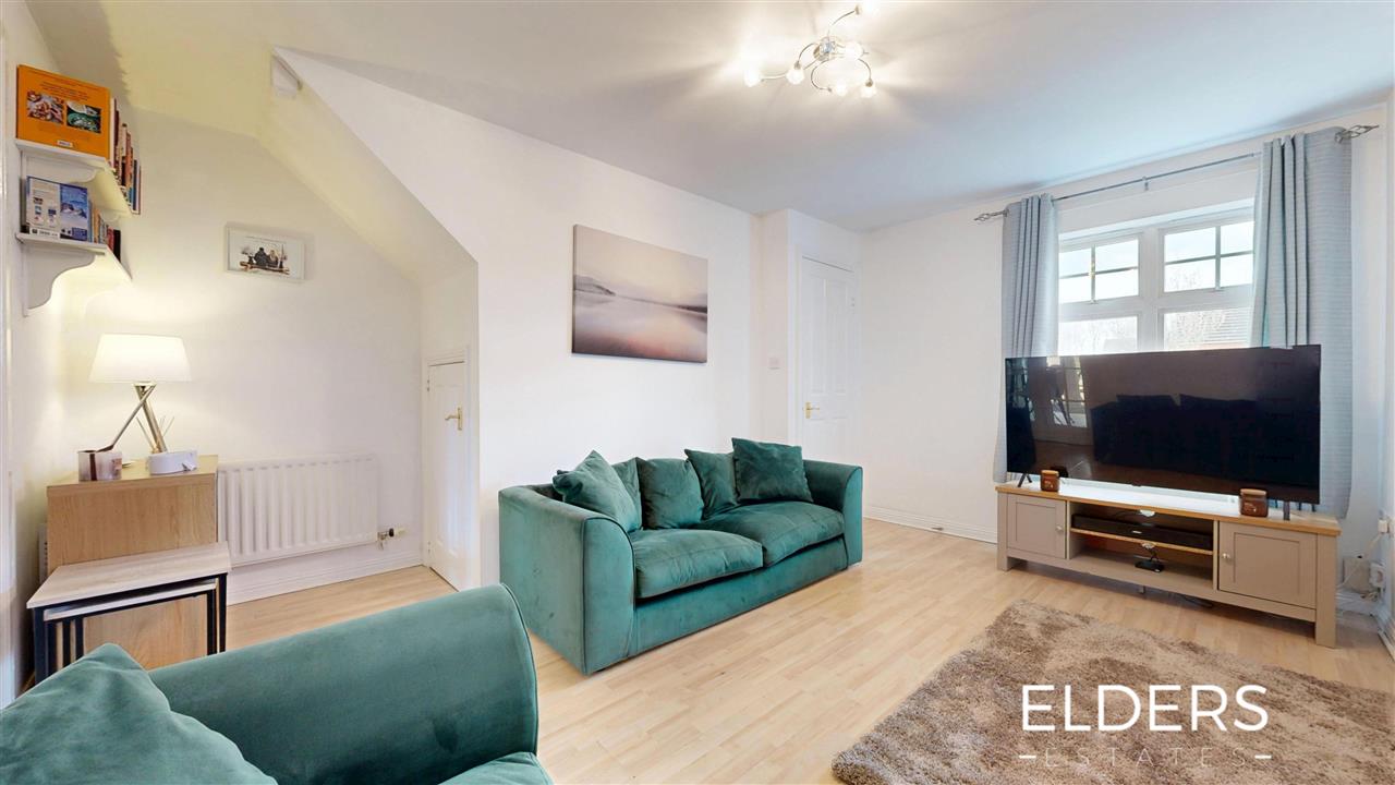 Mason Road - Picture 3