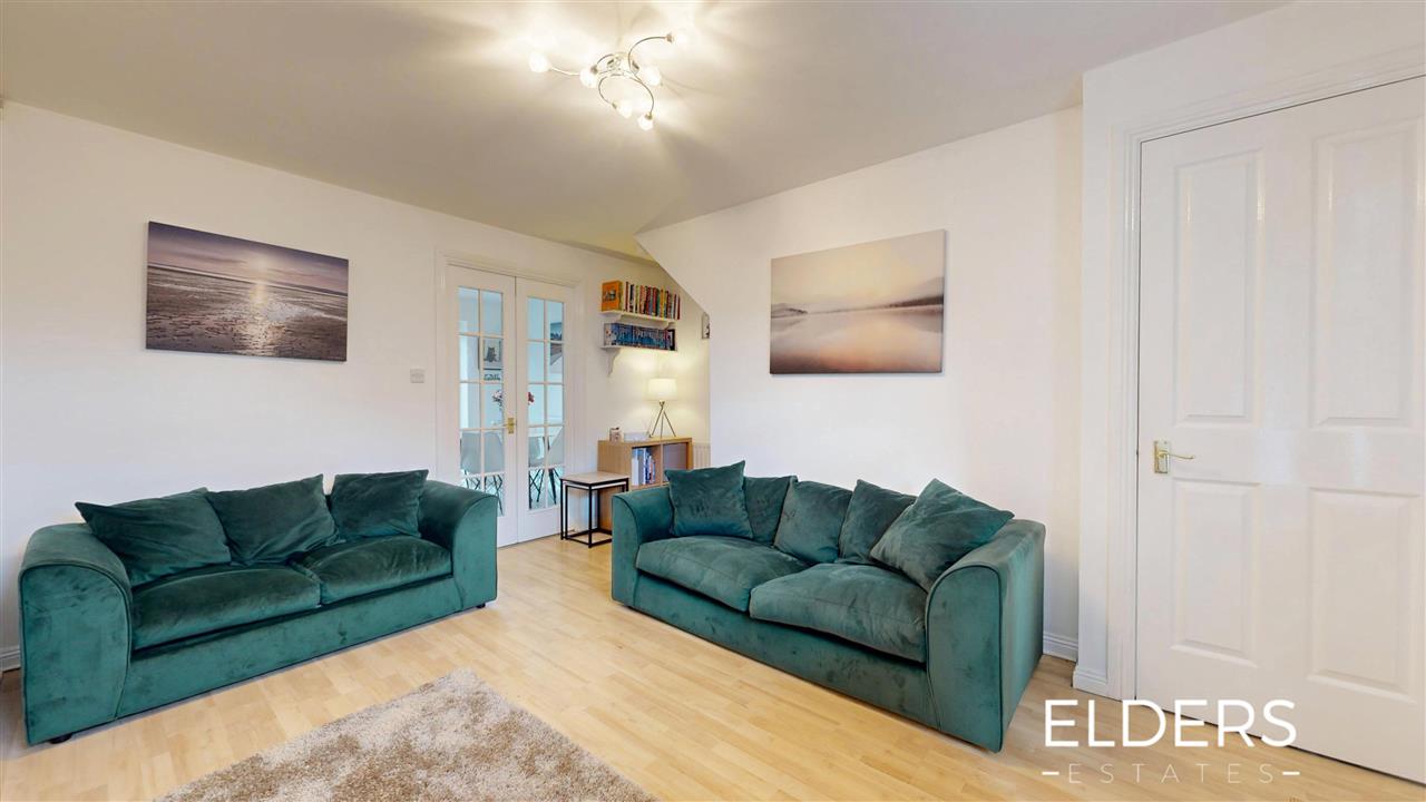 Mason Road - Picture 4