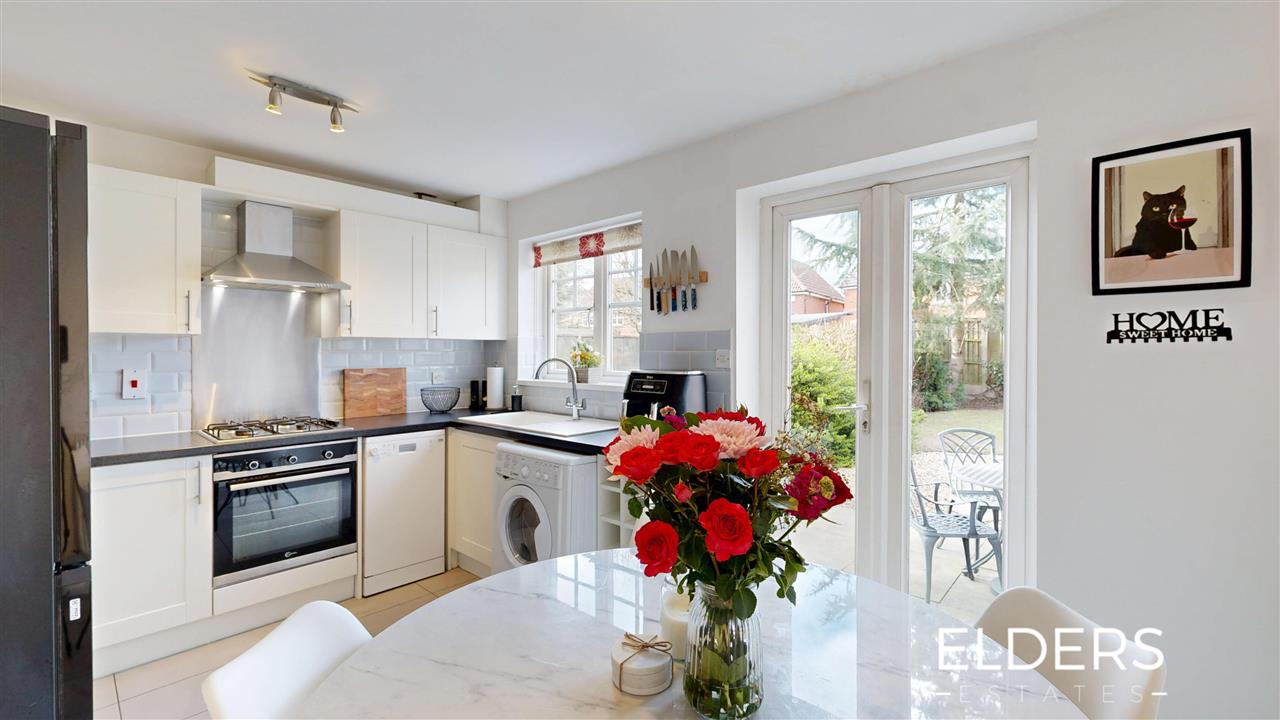 Mason Road - Picture 6