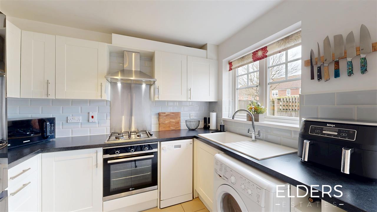 Mason Road - Picture 7