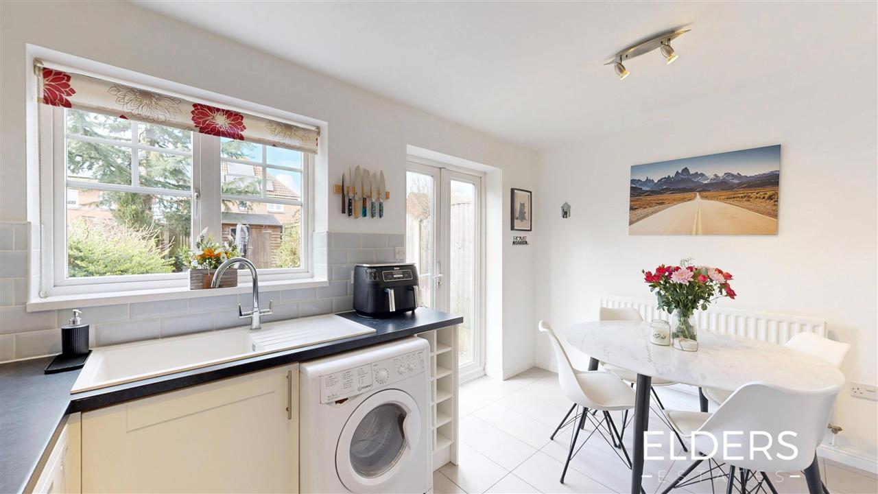 Mason Road - Picture 8