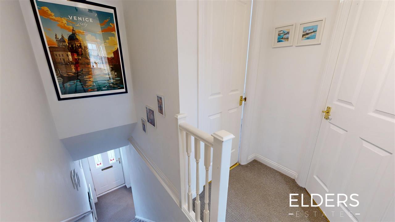 Mason Road - Picture 9