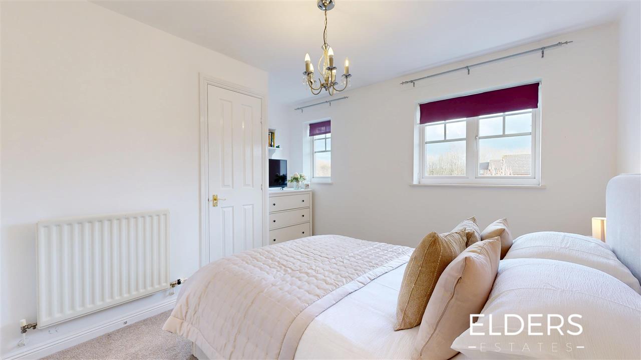 Mason Road - Picture 10