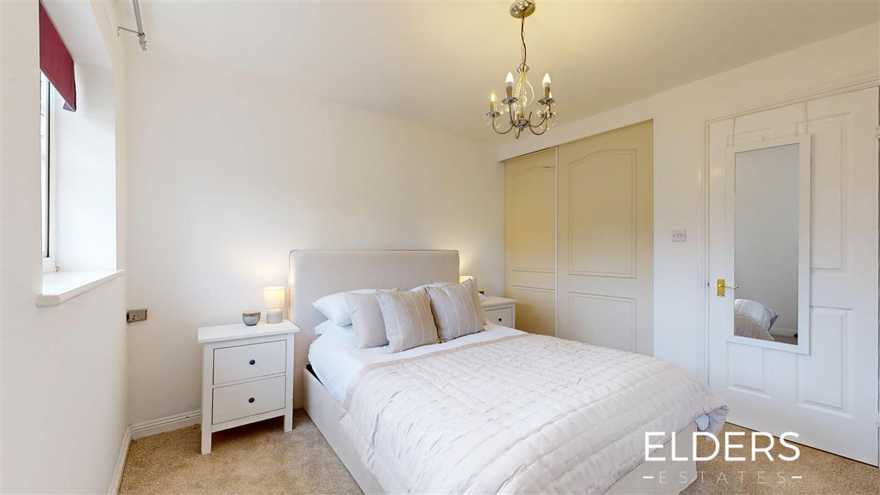 Mason Road - Picture 11