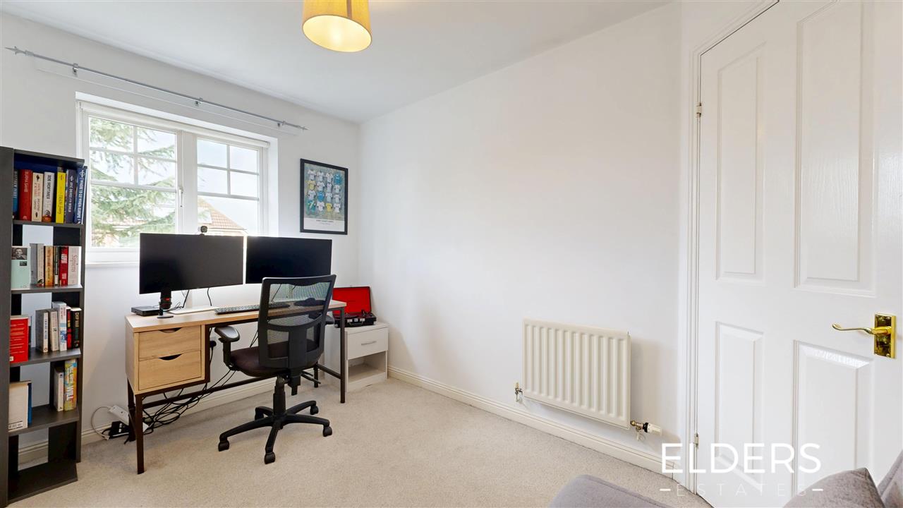 Mason Road - Picture 12