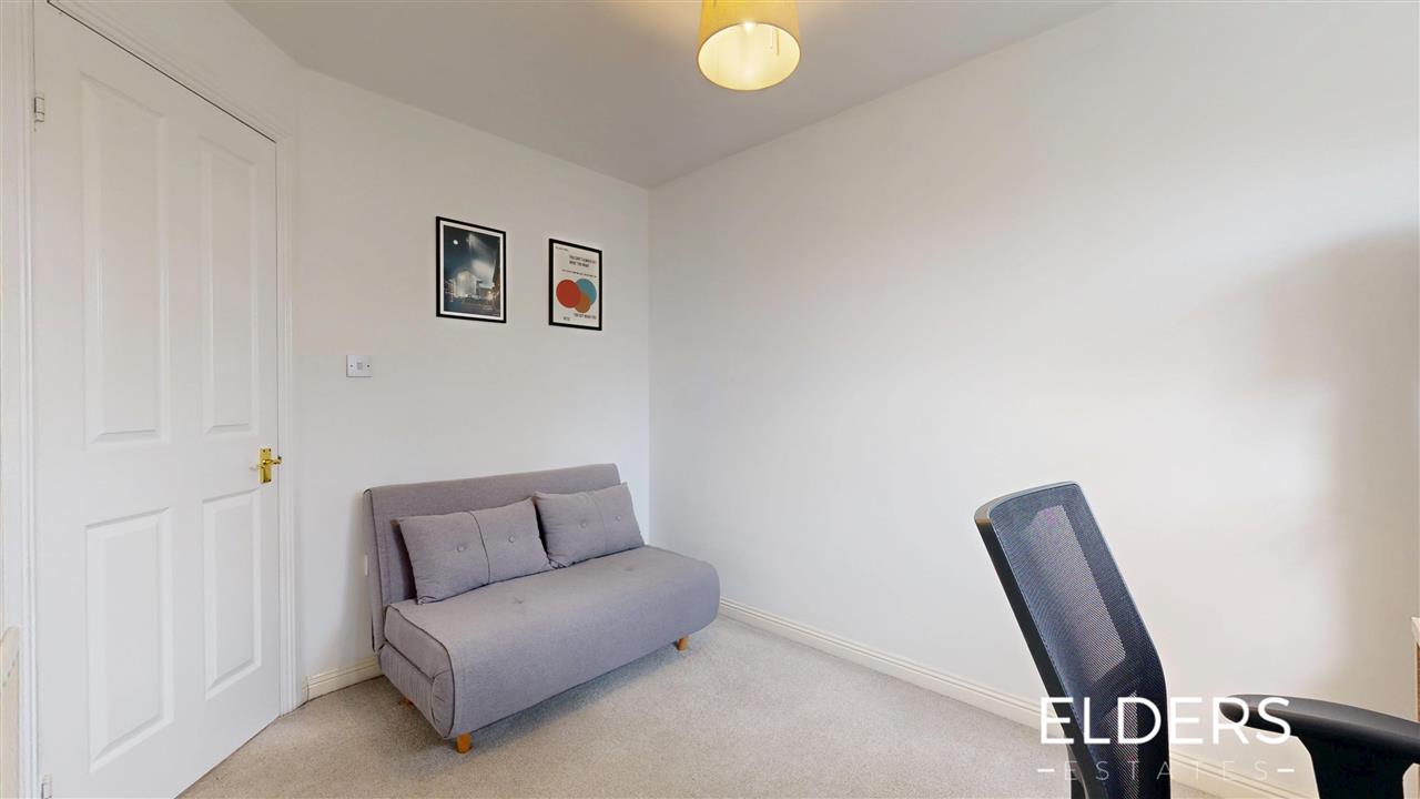 Mason Road - Picture 13