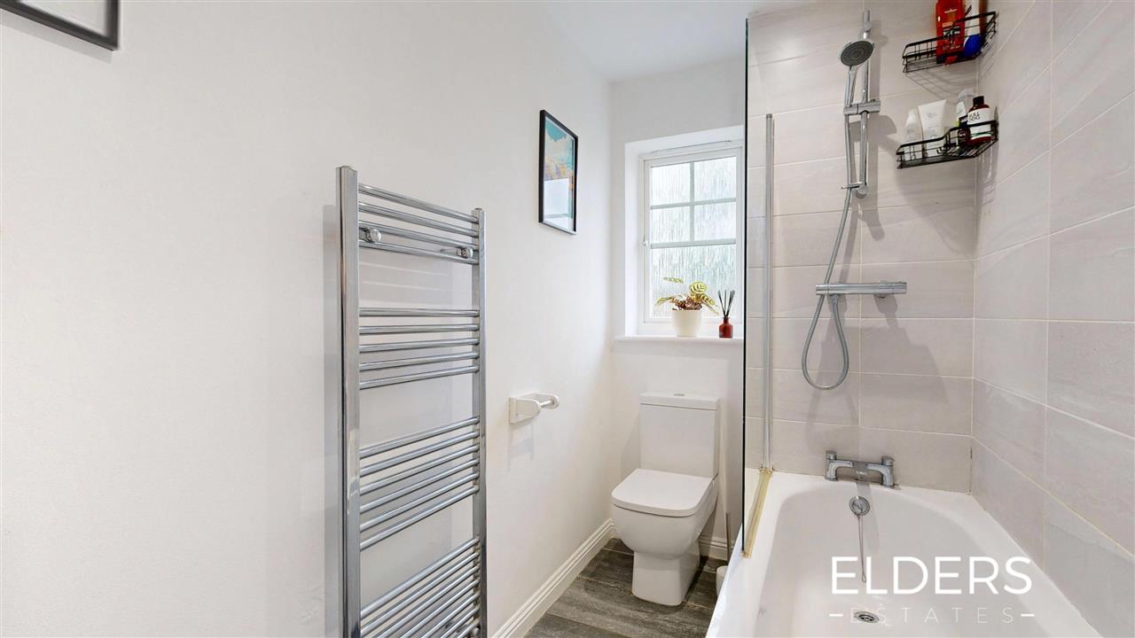 Mason Road - Picture 14