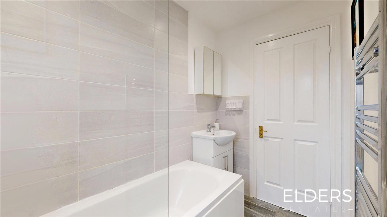 Mason Road - Picture 15