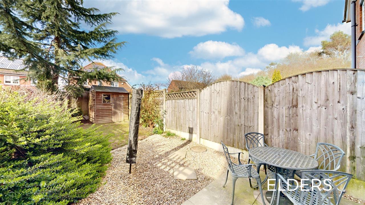 Mason Road - Picture 16