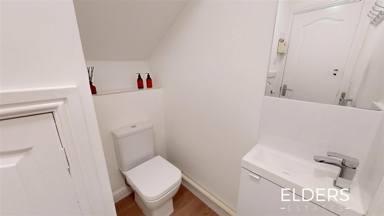 Laneward Close - Picture 5