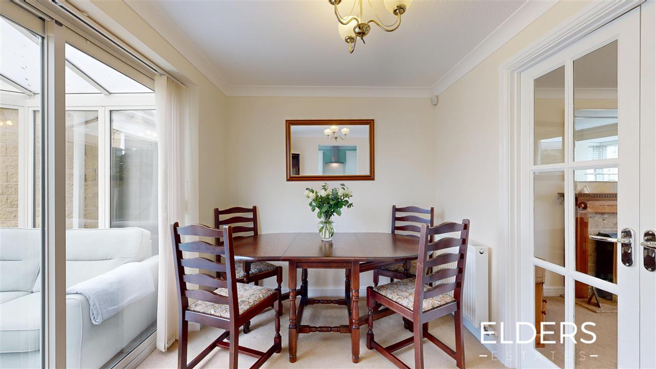 Laneward Close - Picture 6