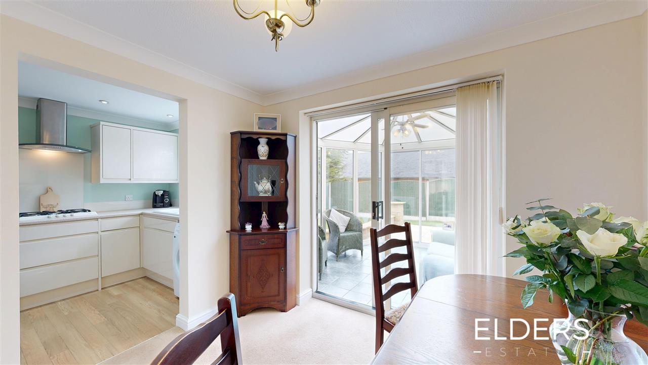 Laneward Close - Picture 7