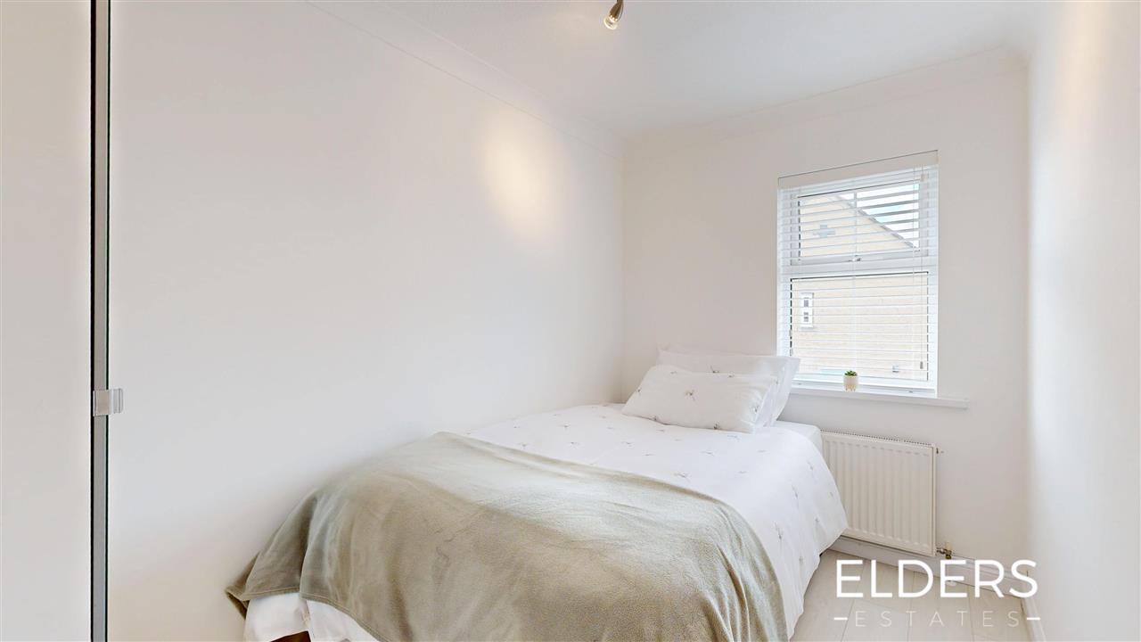 Laneward Close - Picture 13