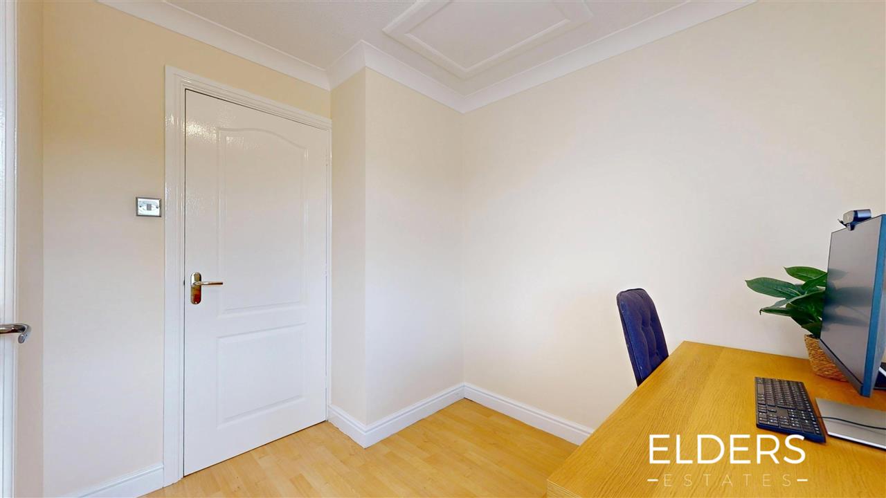 Laneward Close - Picture 14