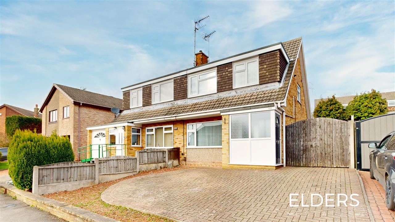 Newstead Road South - Picture 1