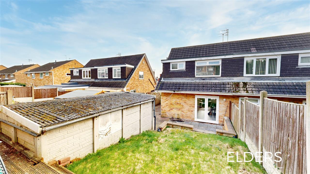 Newstead Road South - Picture 2