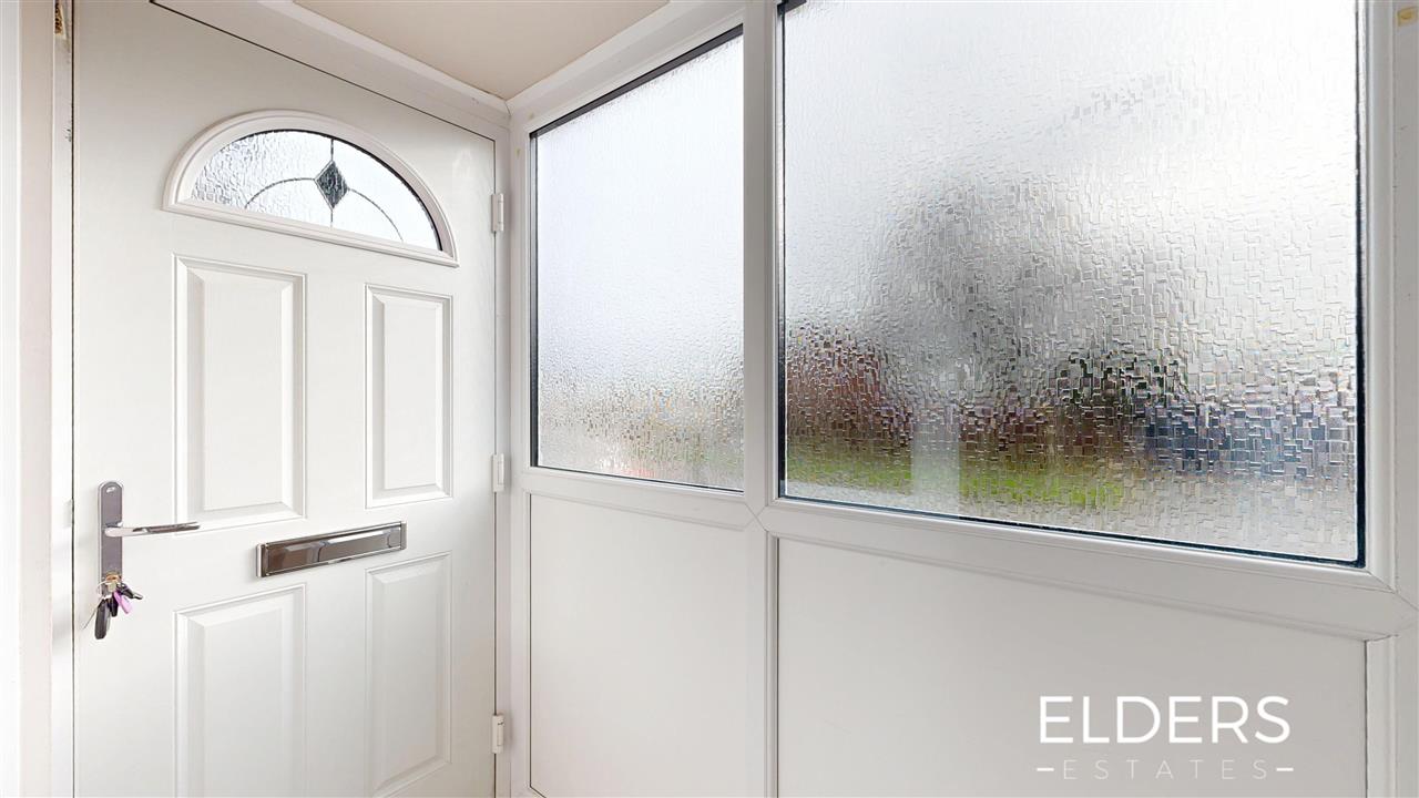 Newstead Road South - Picture 3