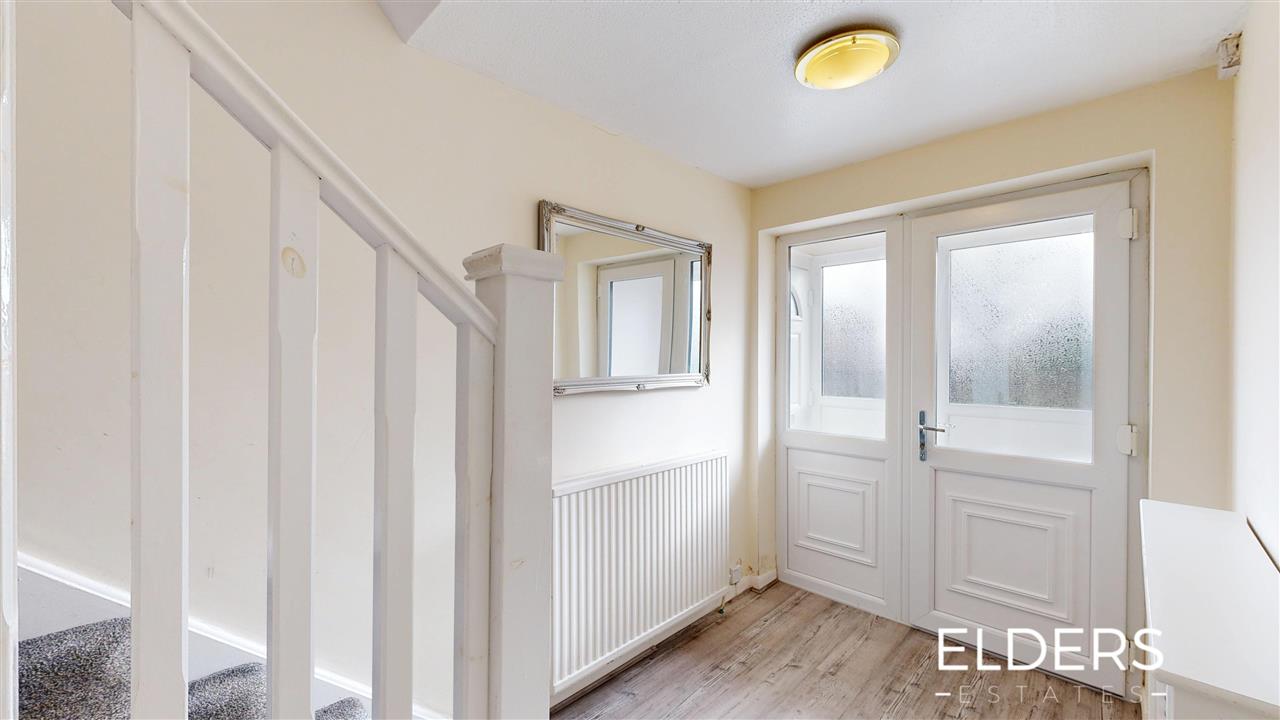 Newstead Road South - Picture 4