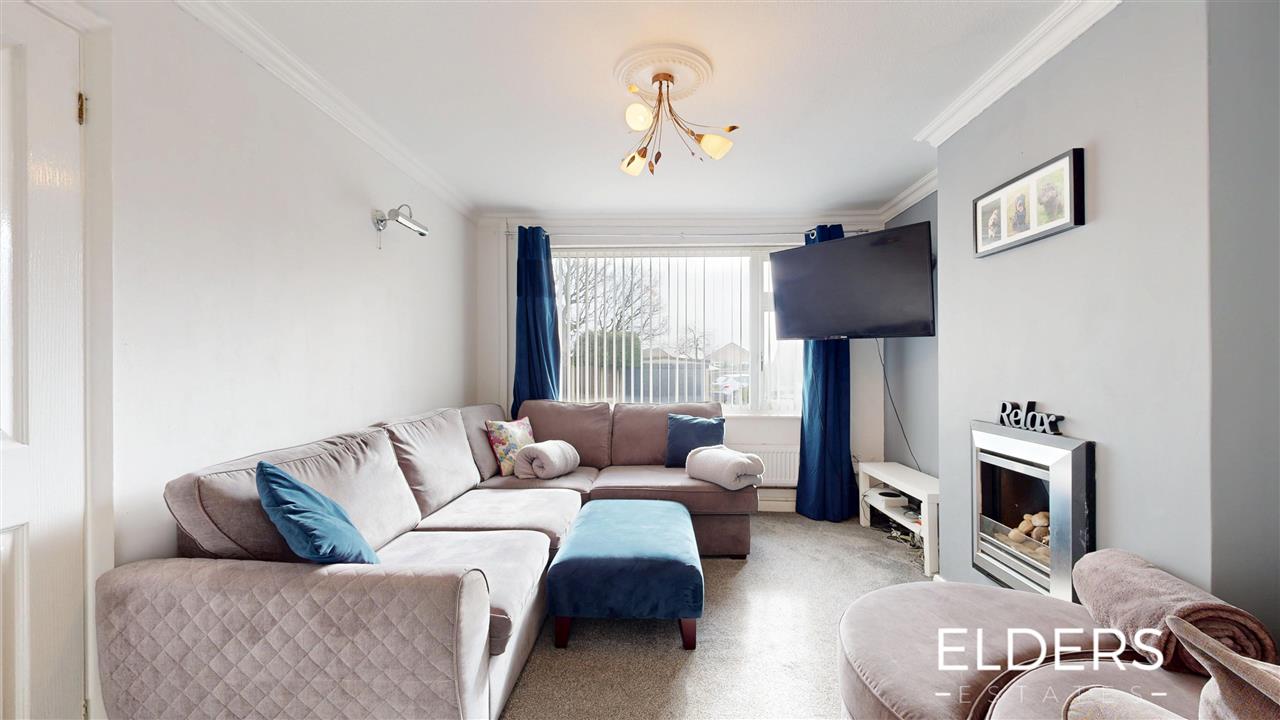 Newstead Road South - Picture 5