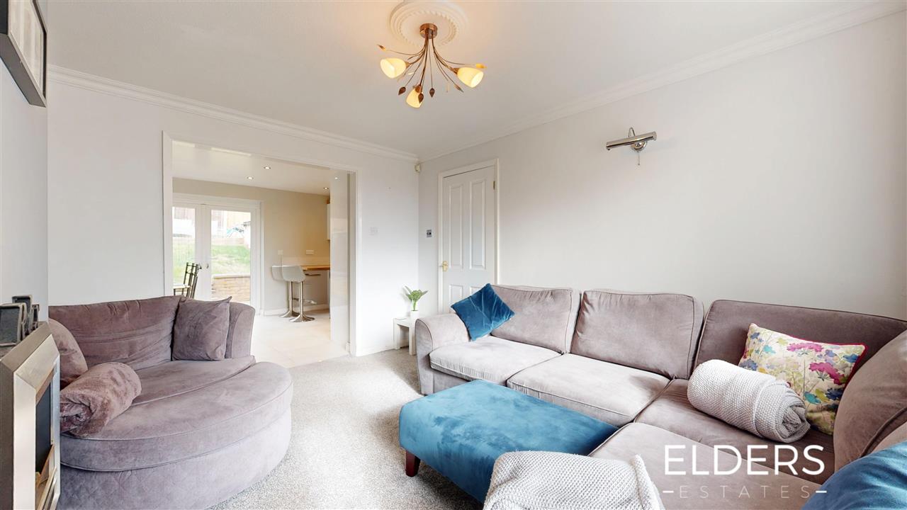 Newstead Road South - Picture 6