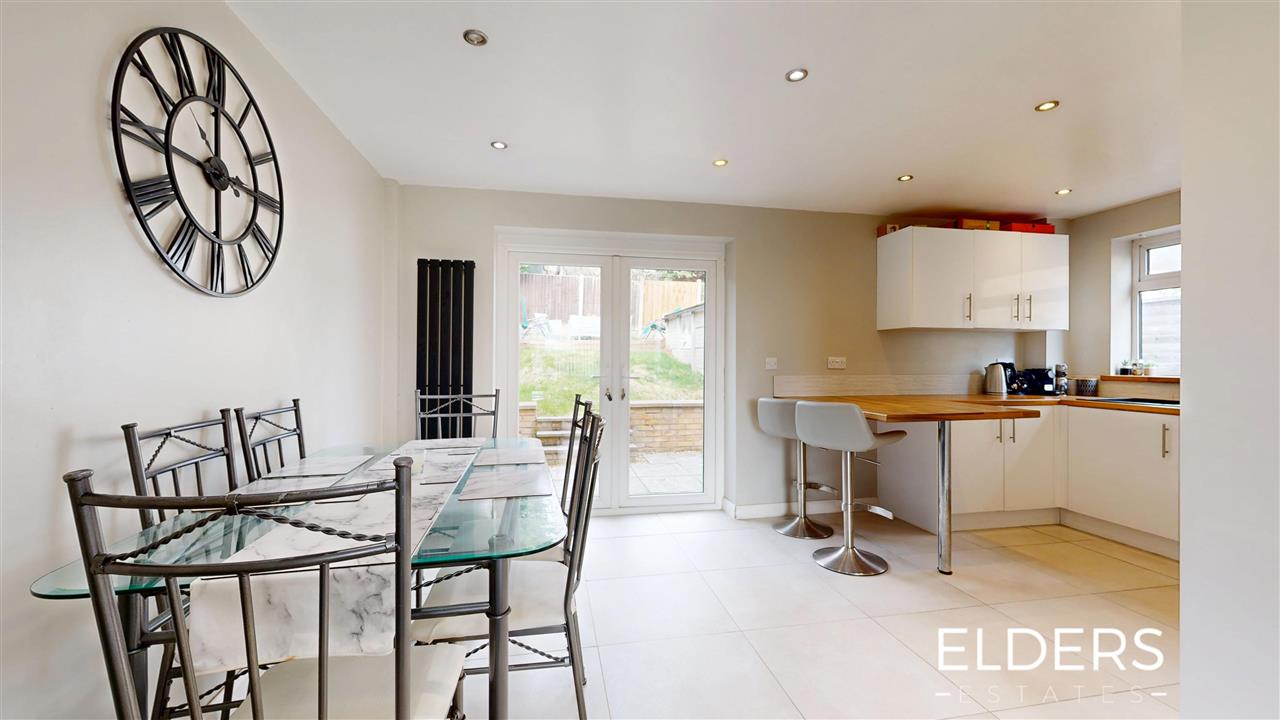 Newstead Road South - Picture 8