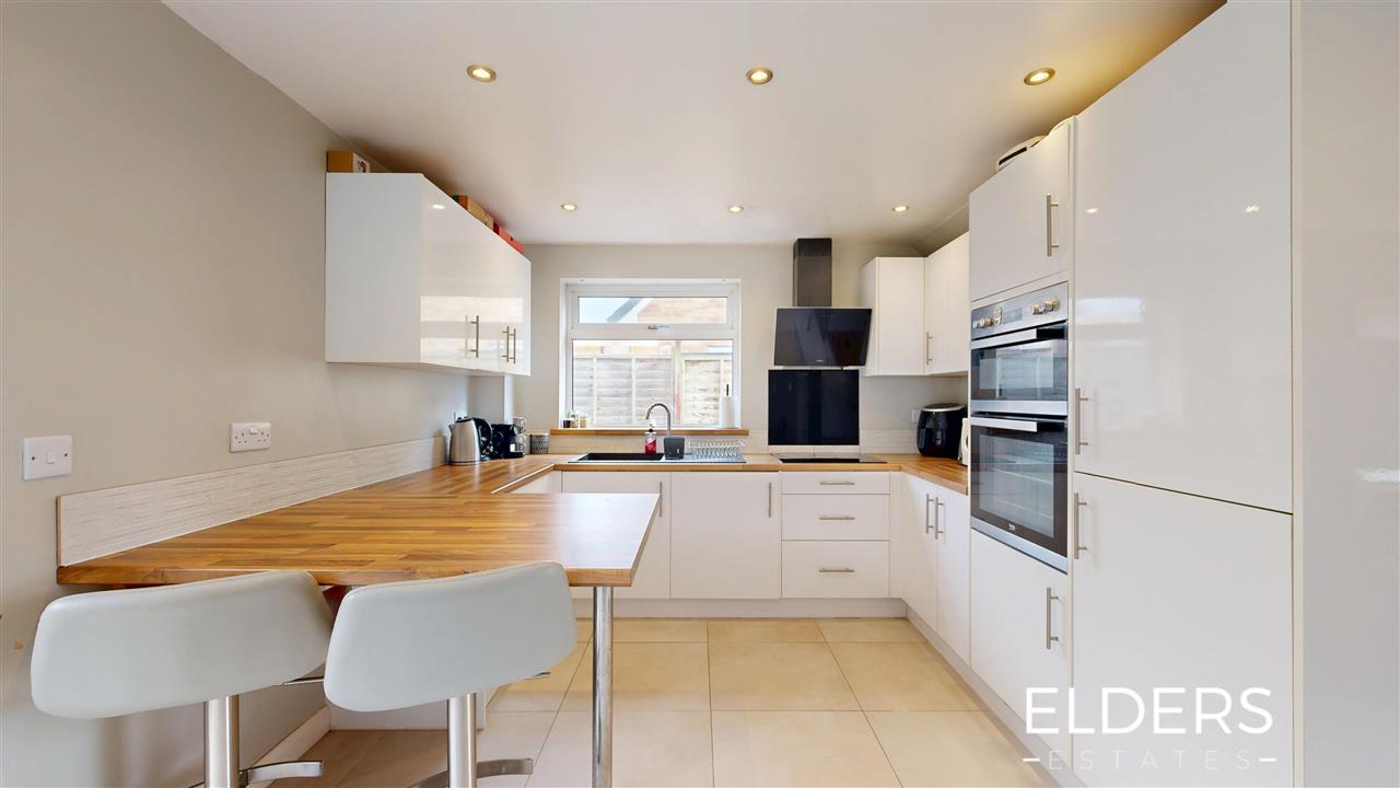 Newstead Road South - Picture 9