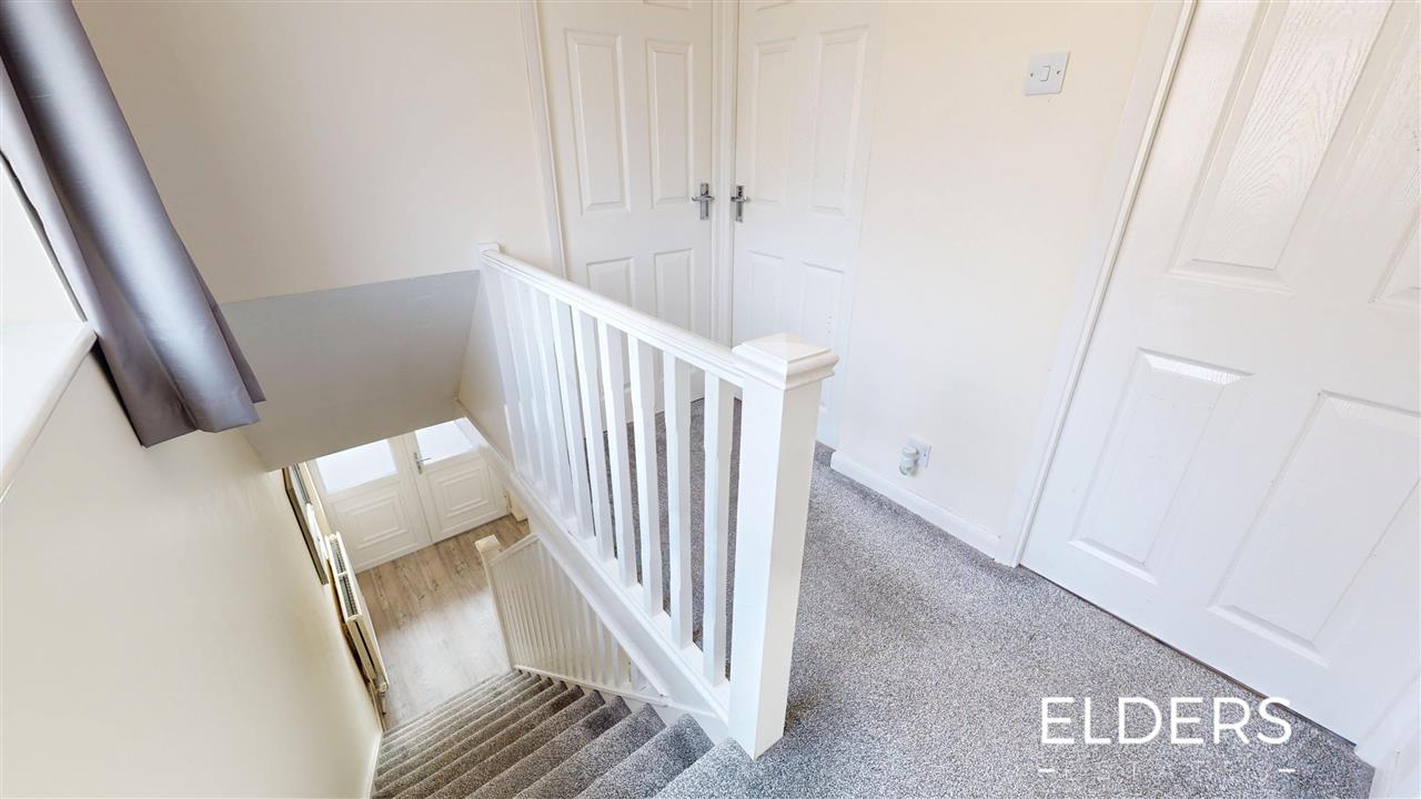 Newstead Road South - Picture 10