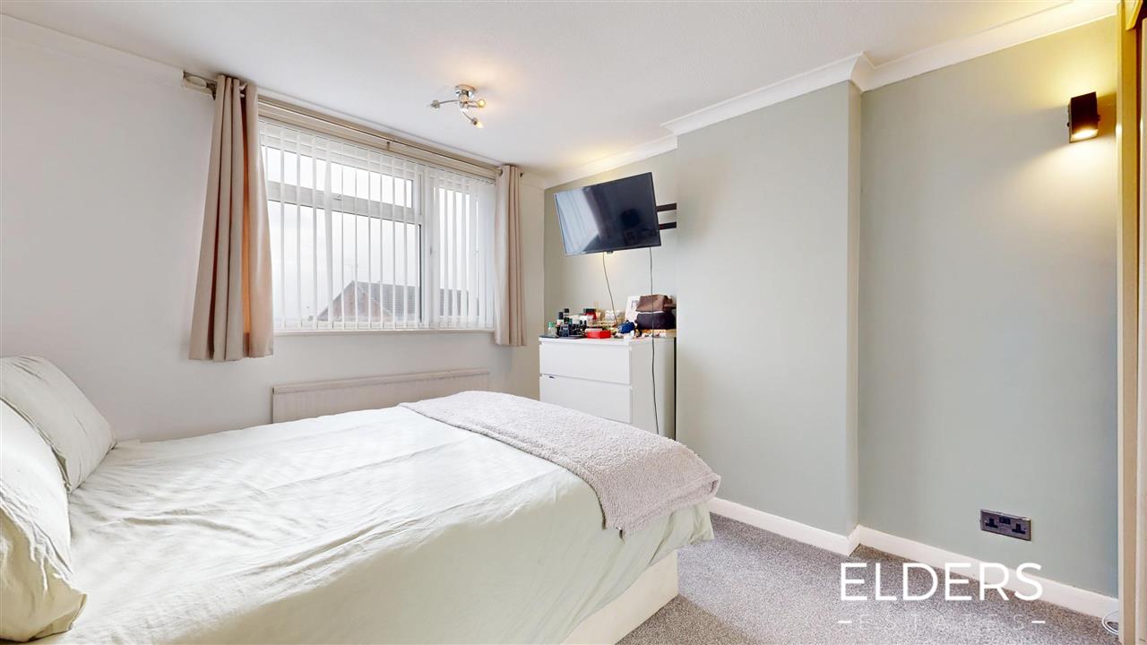 Newstead Road South - Picture 11