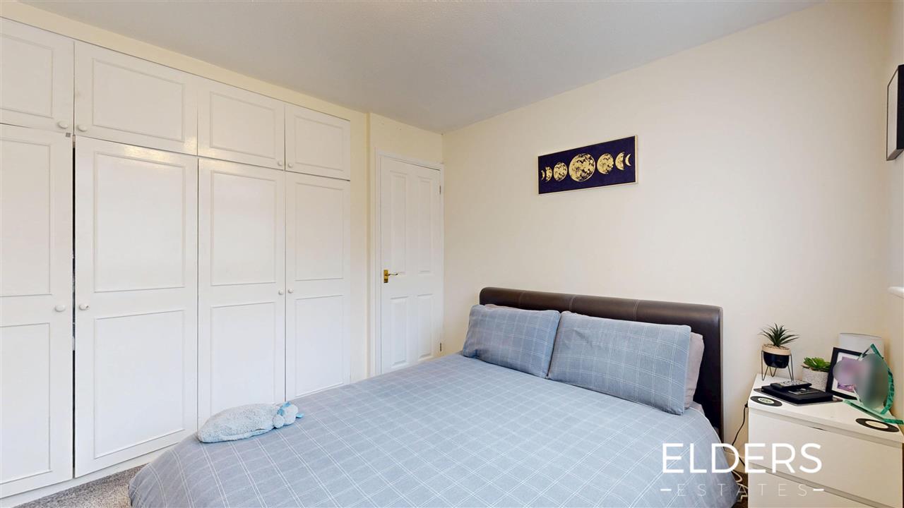 Newstead Road South - Picture 12