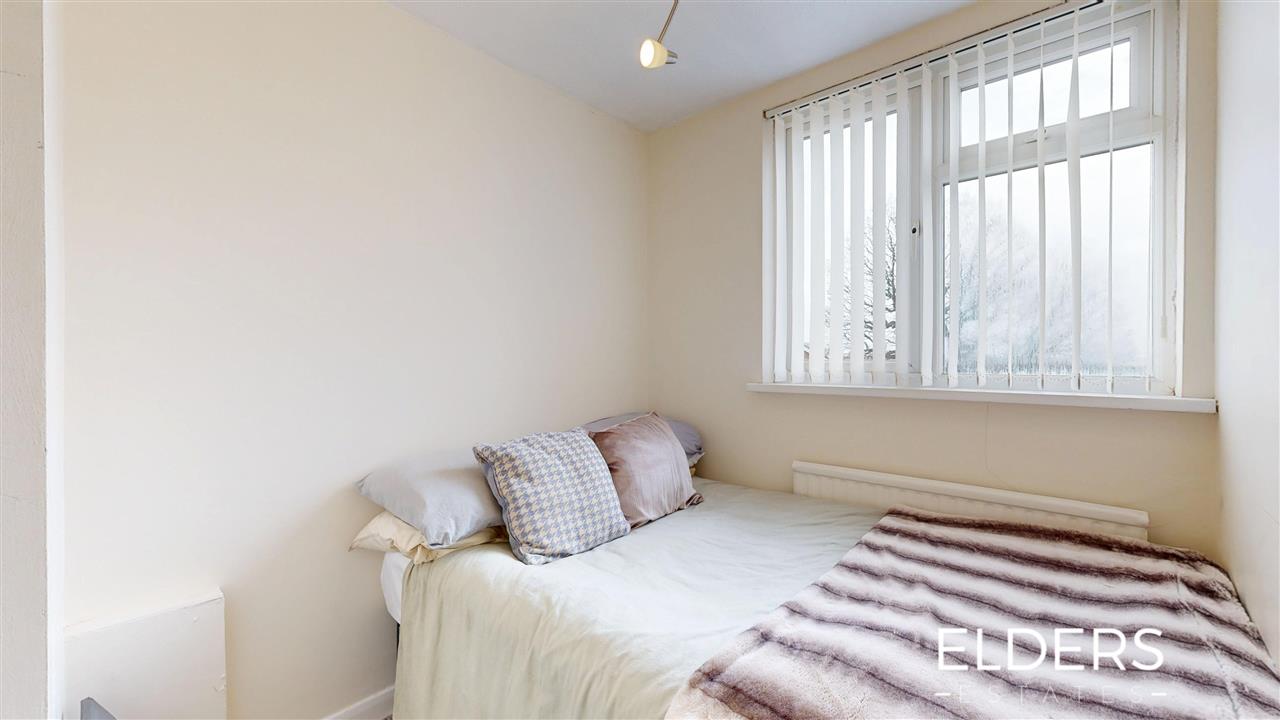 Newstead Road South - Picture 13