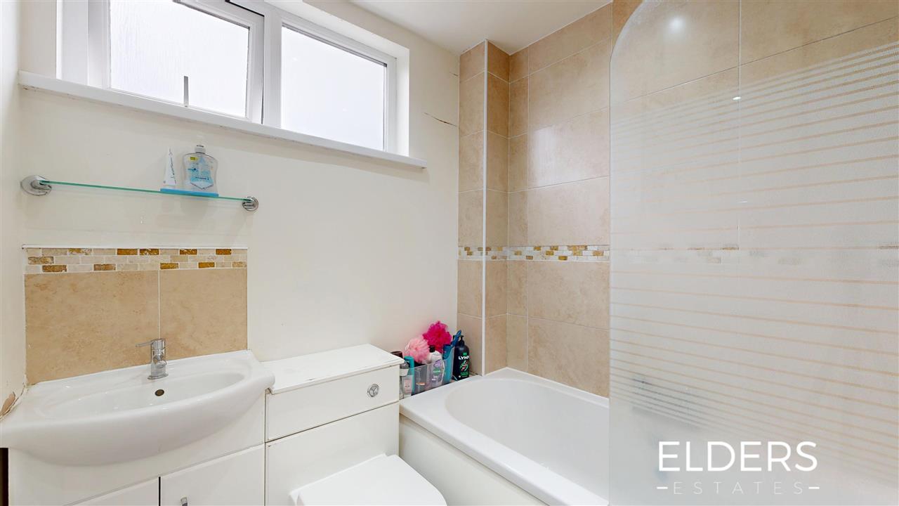 Newstead Road South - Picture 14