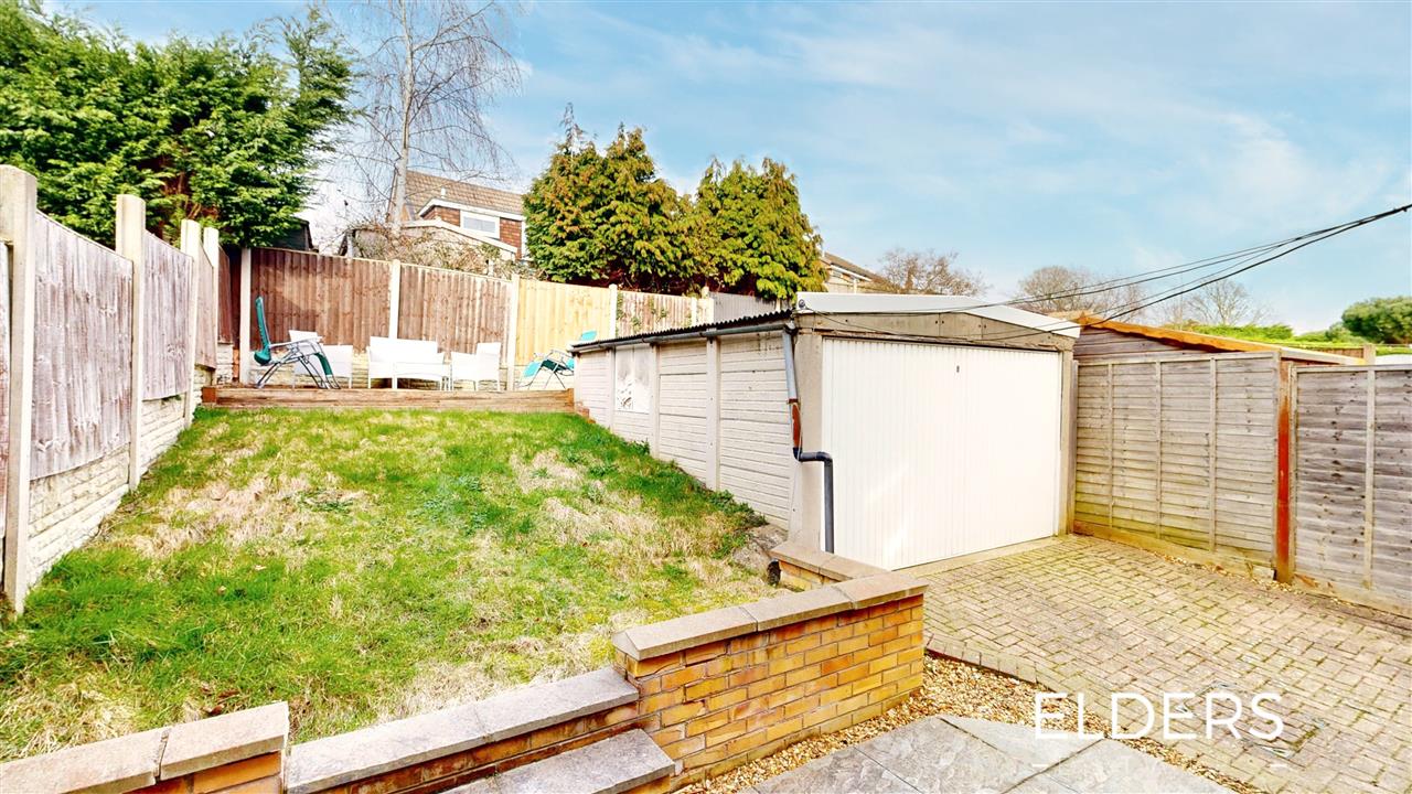 Newstead Road South - Picture 15