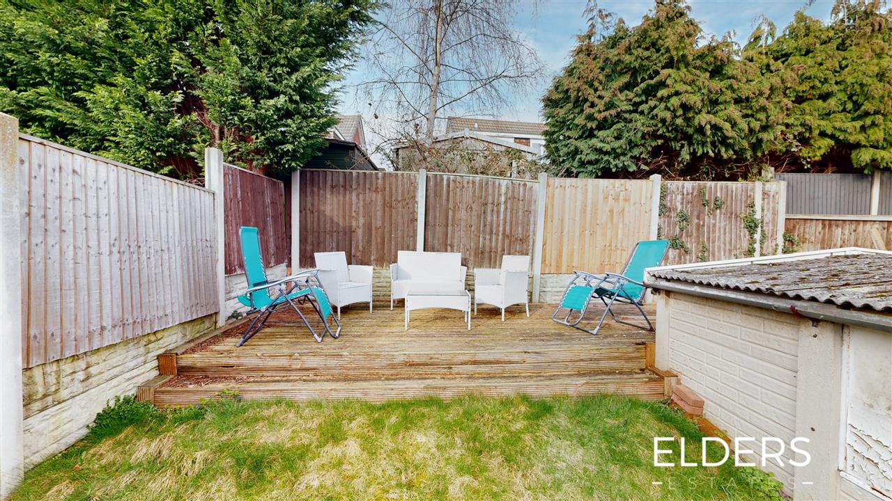 Newstead Road South - Picture 16