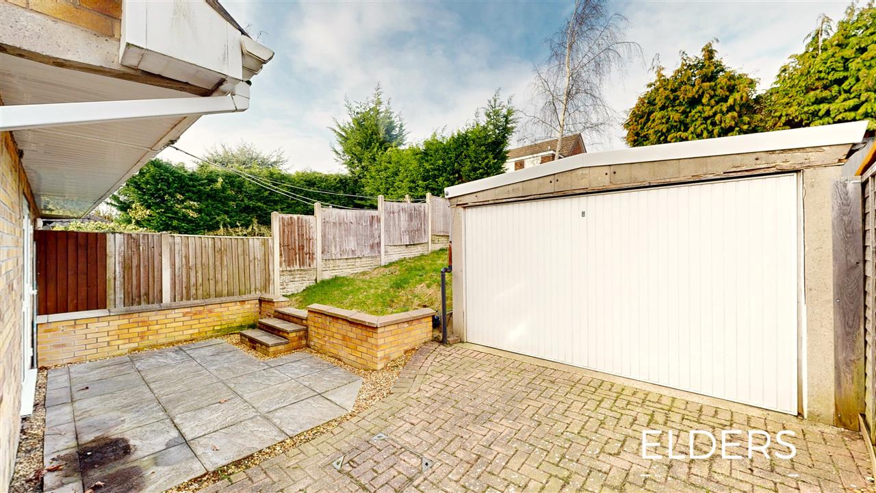 Newstead Road South - Picture 17