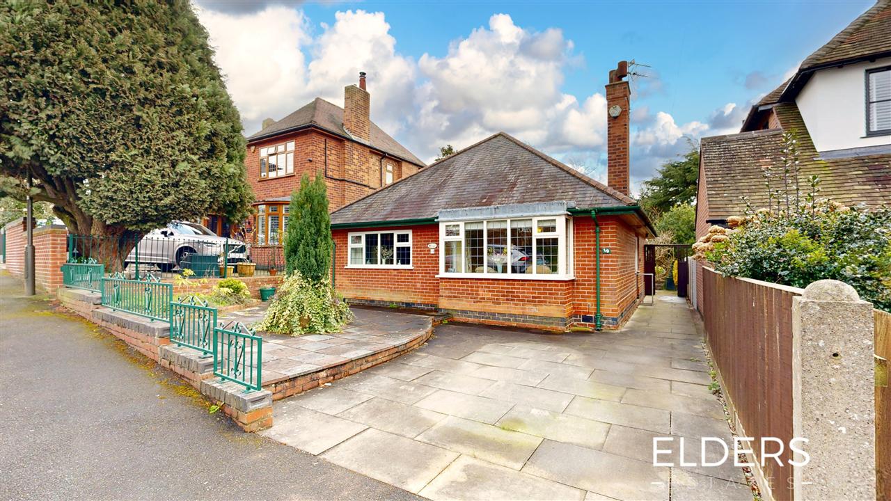 St Andrews Drive - Picture 1