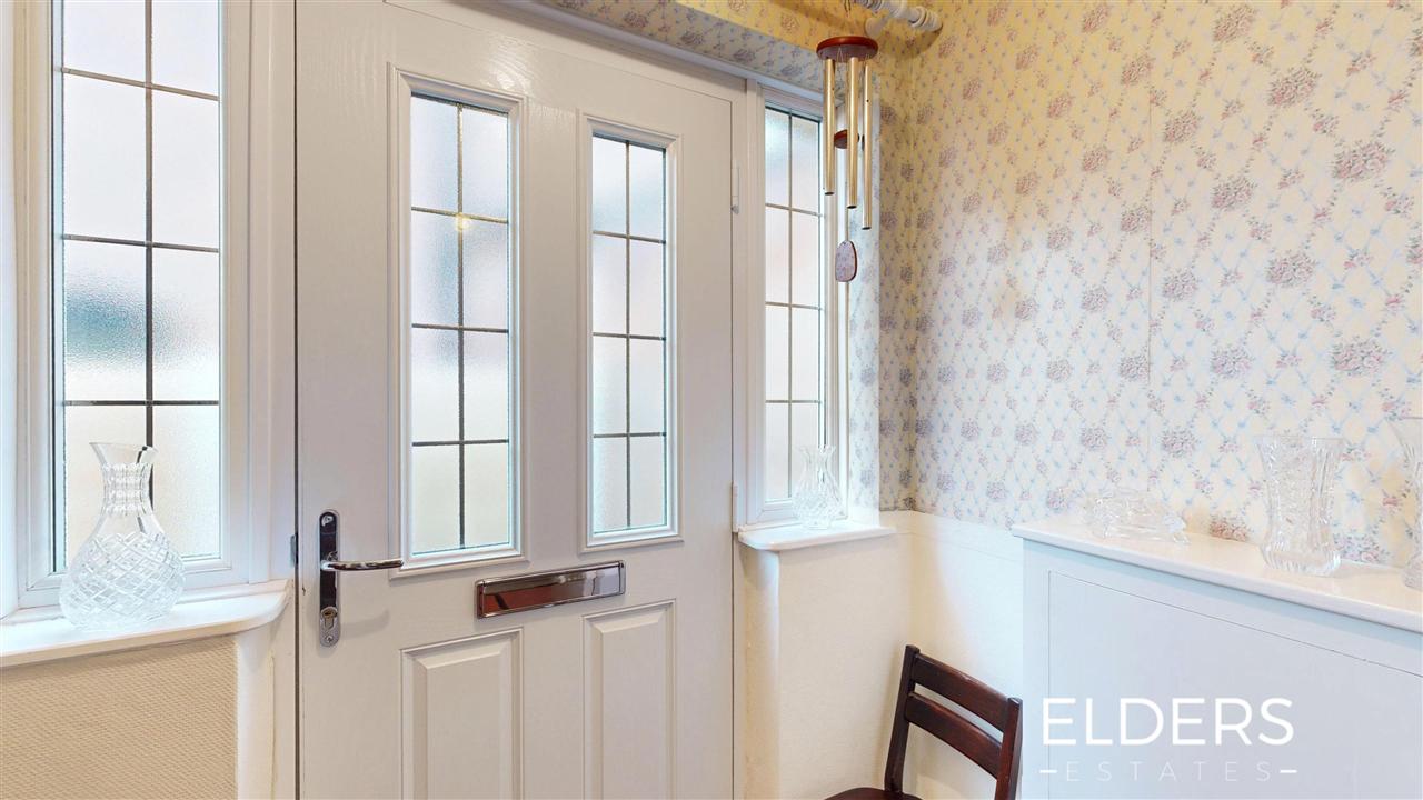 St Andrews Drive - Picture 3