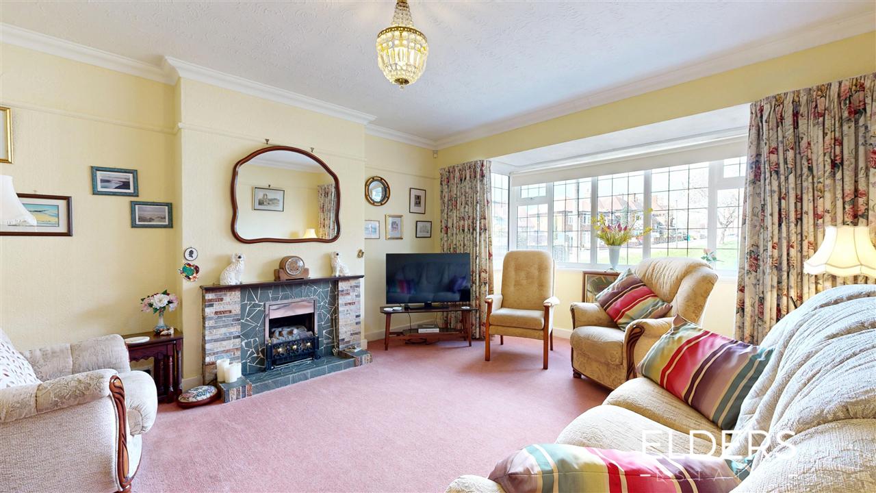 St Andrews Drive - Picture 5