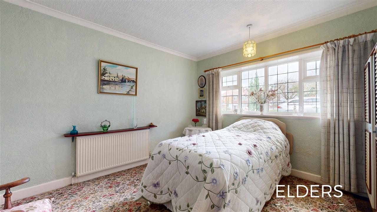 St Andrews Drive - Picture 11