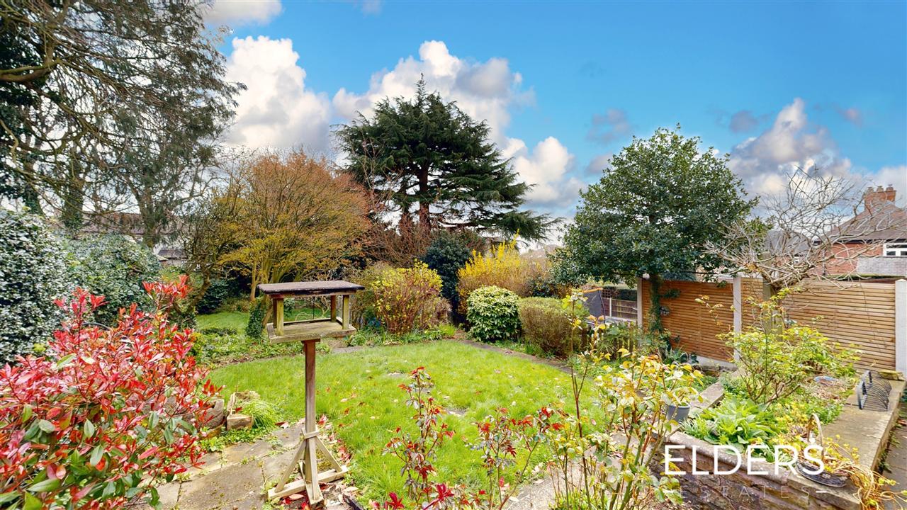 St Andrews Drive - Picture 14