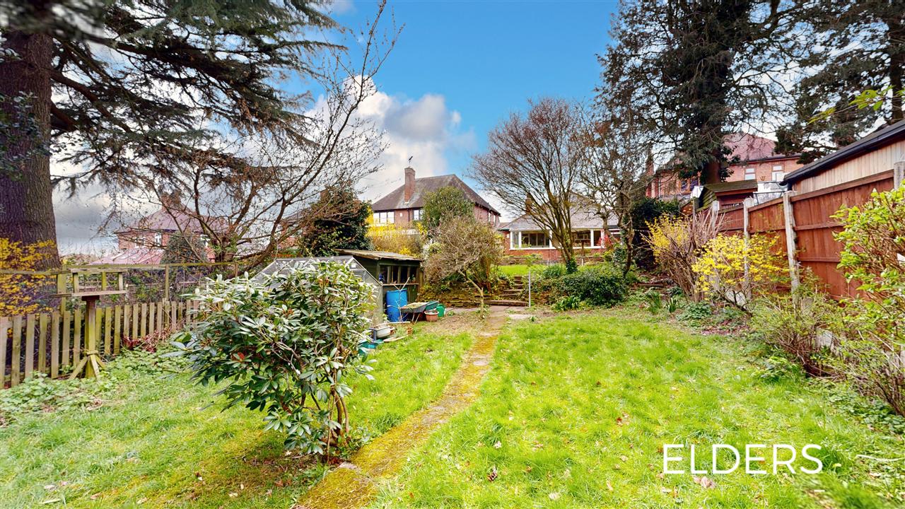 St Andrews Drive - Picture 15