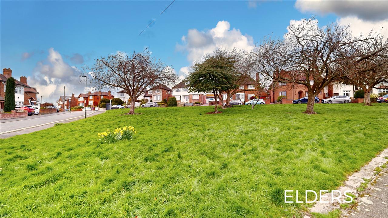 St Andrews Drive - Picture 17