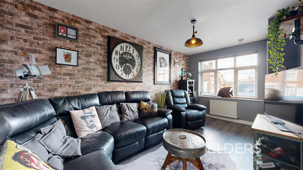 Cotmanhay Road - Picture 3