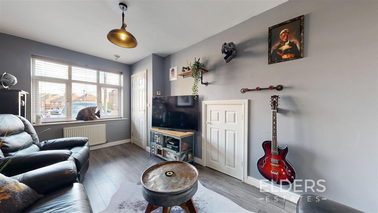 Cotmanhay Road - Picture 4