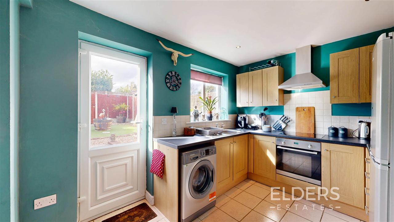 Cotmanhay Road - Picture 5