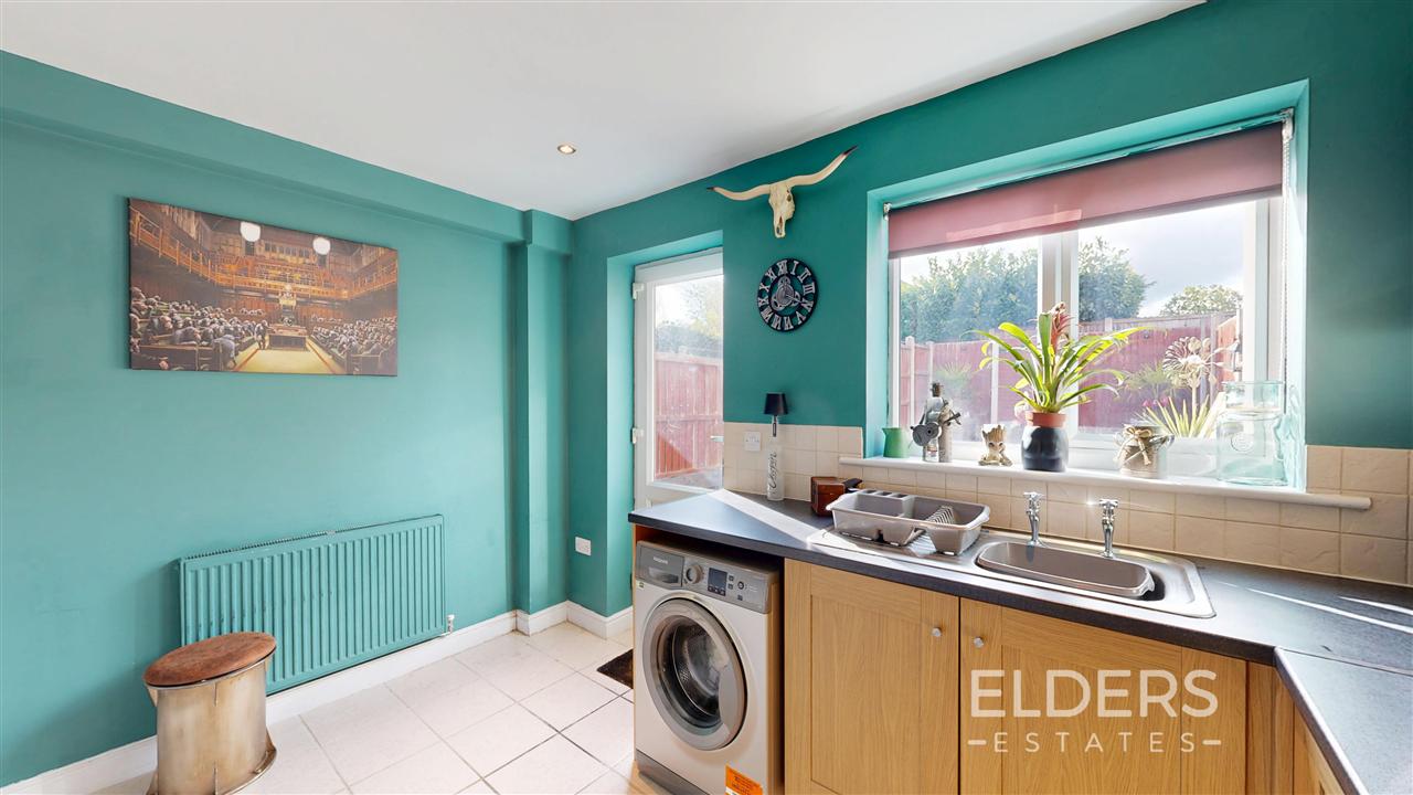 Cotmanhay Road - Picture 6