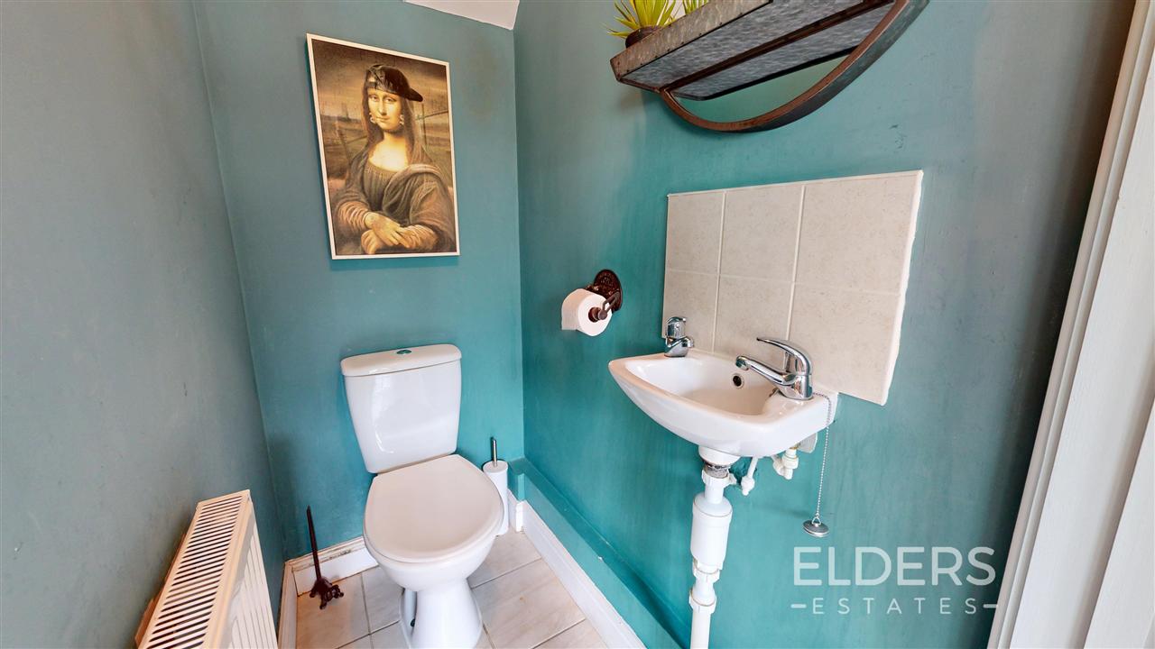 Cotmanhay Road - Picture 7