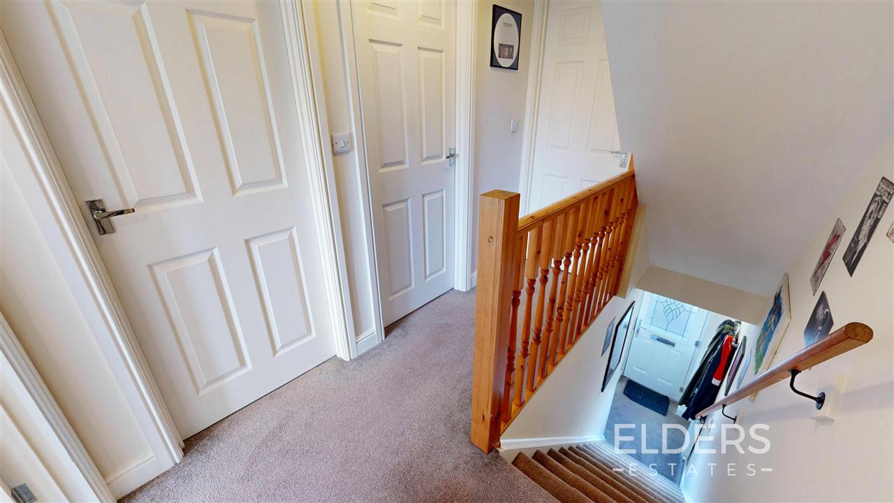 Cotmanhay Road - Picture 8