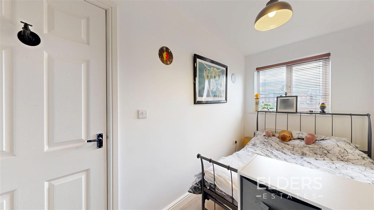 Cotmanhay Road - Picture 9