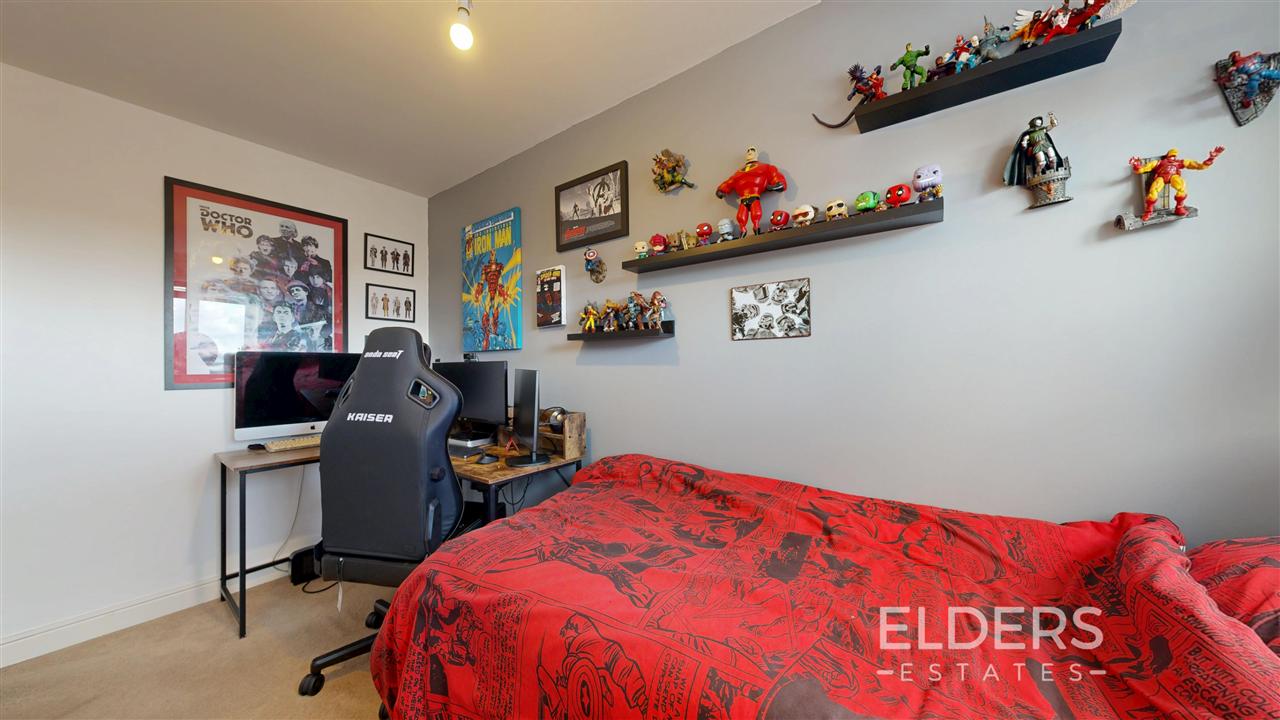 Cotmanhay Road - Picture 10