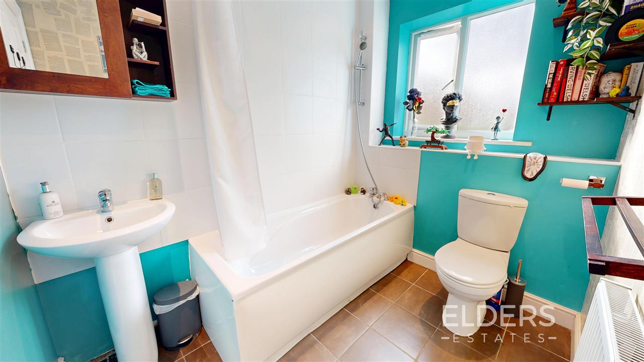 Cotmanhay Road - Picture 11